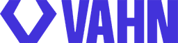 VAHN