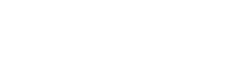 VAHN