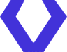 VAHN