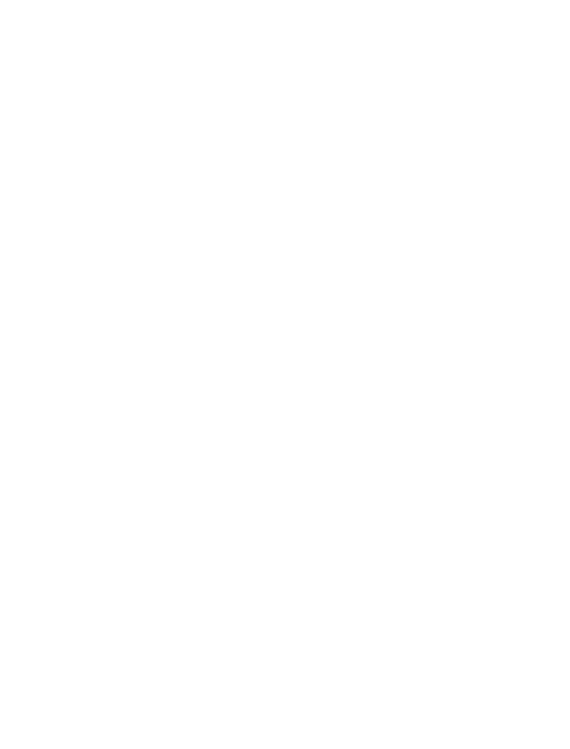 100% SECURE PAYMENTS