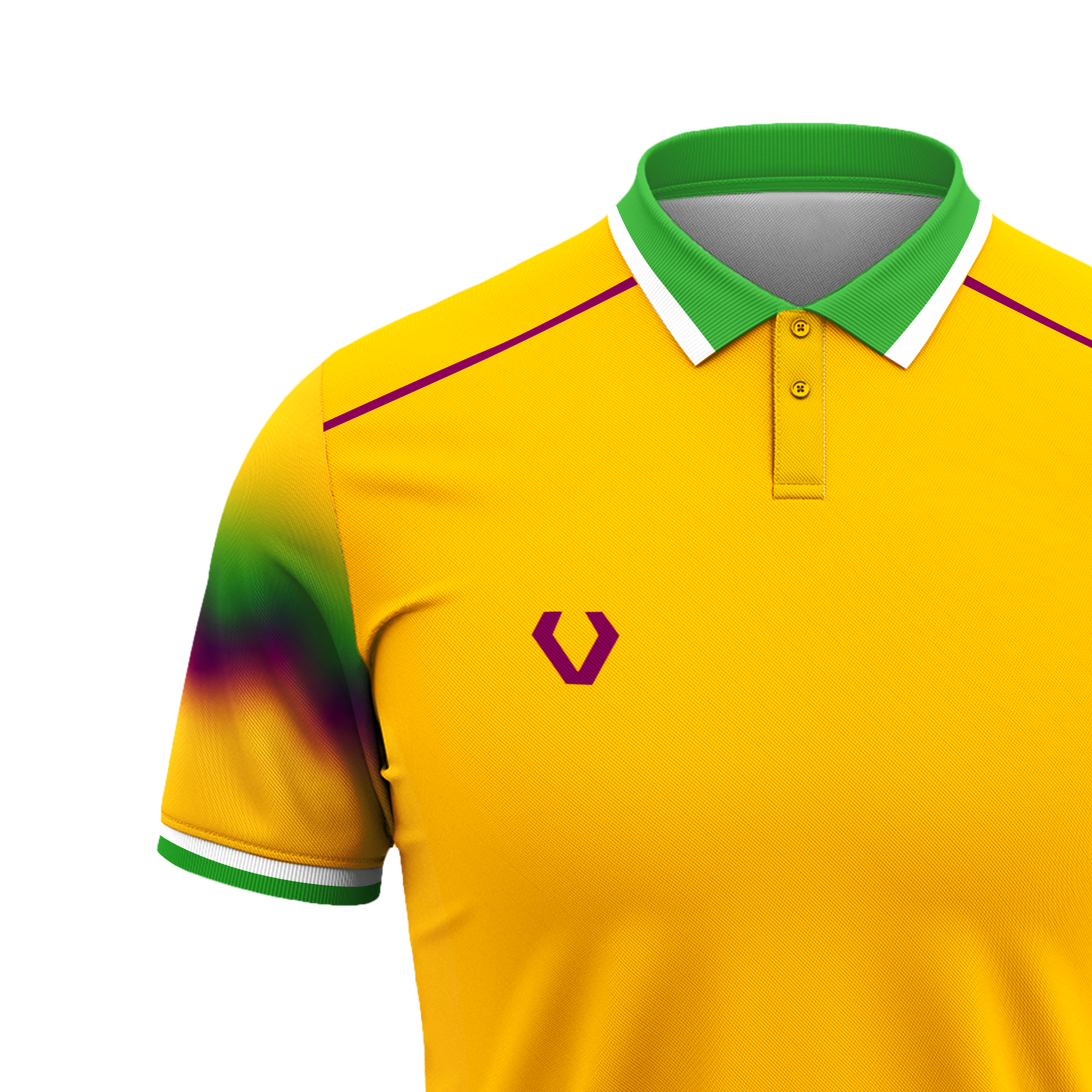 VAHN NOVA TSHIRT