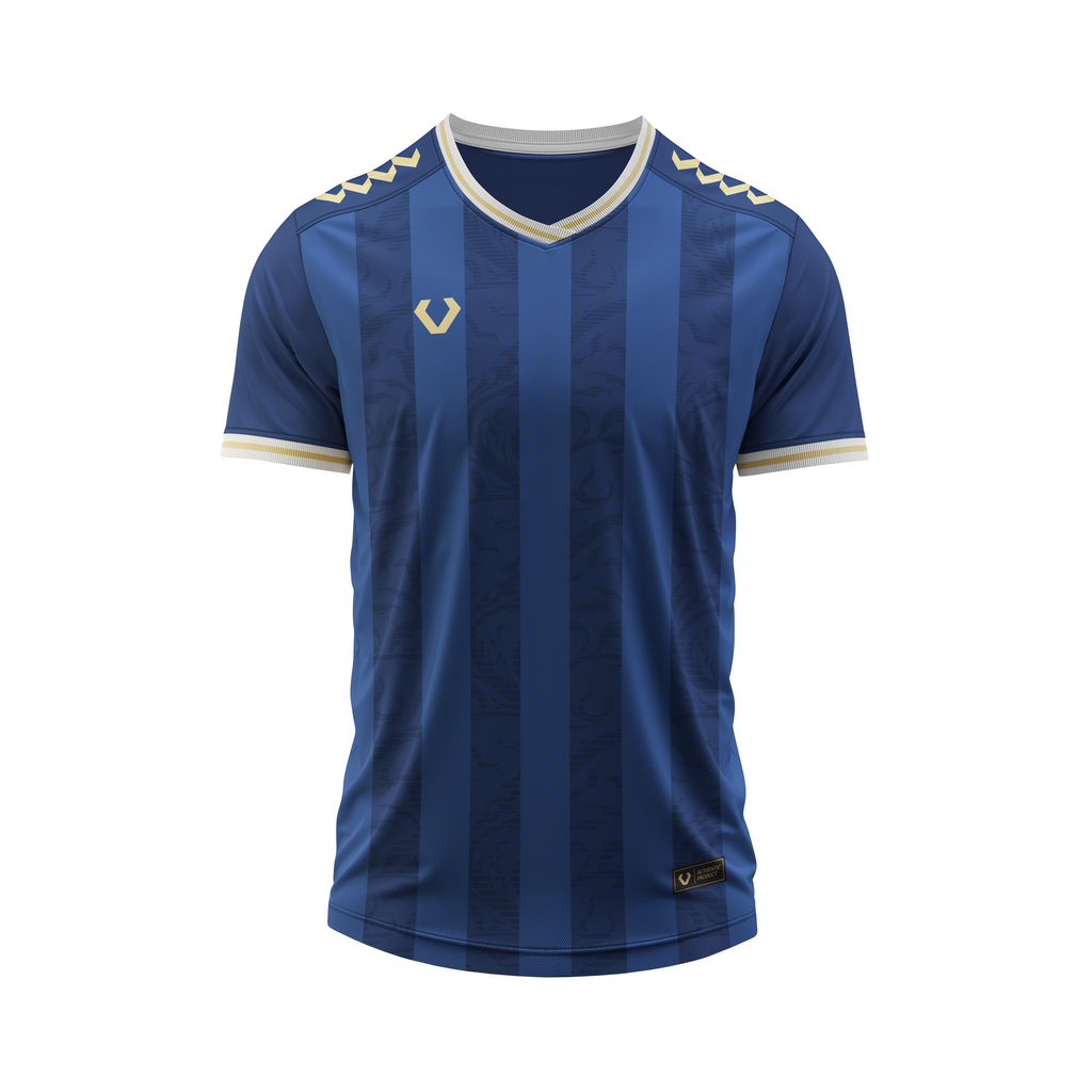 VAHN STRYKE TSHIRT