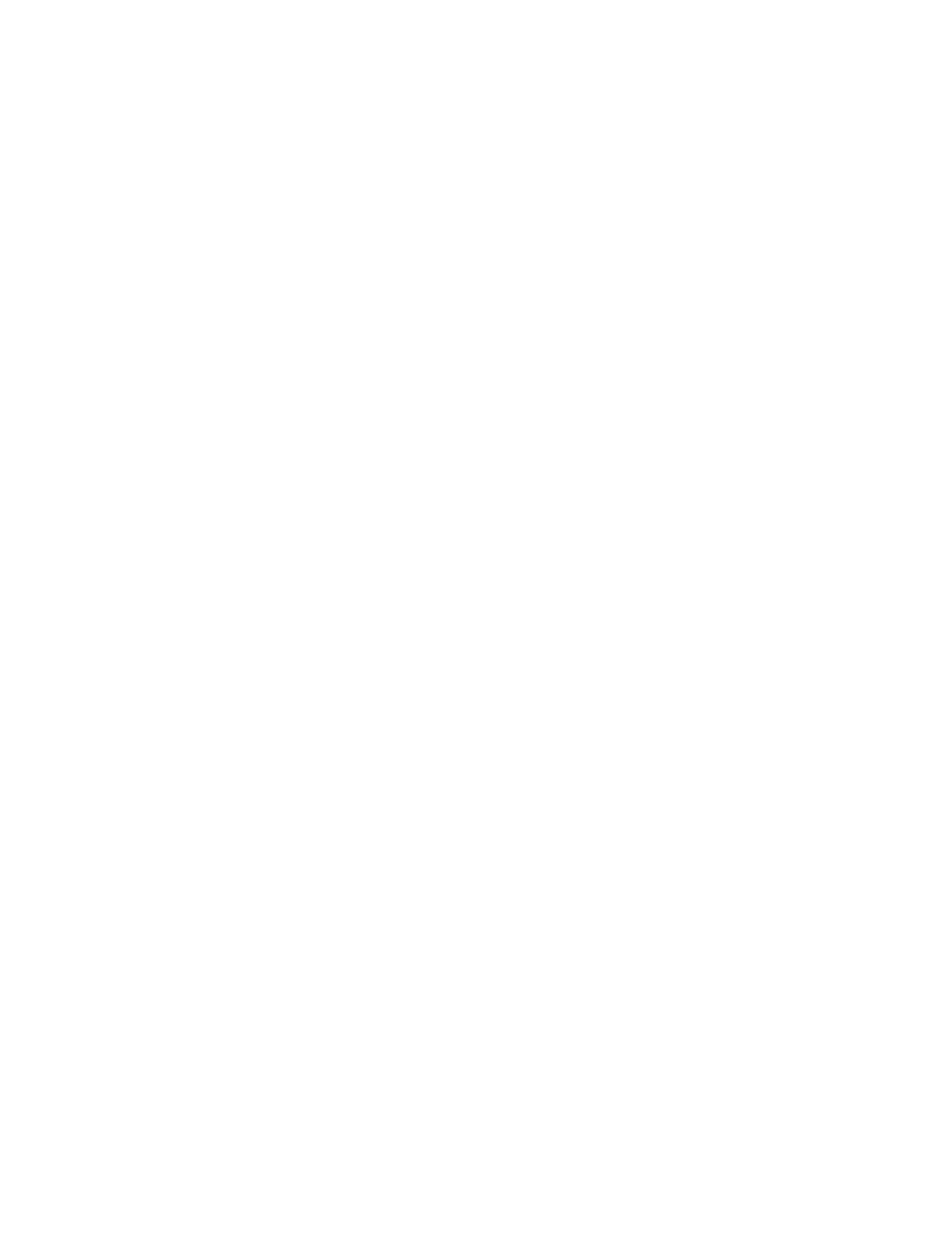 100% SECURE PAYMENTS